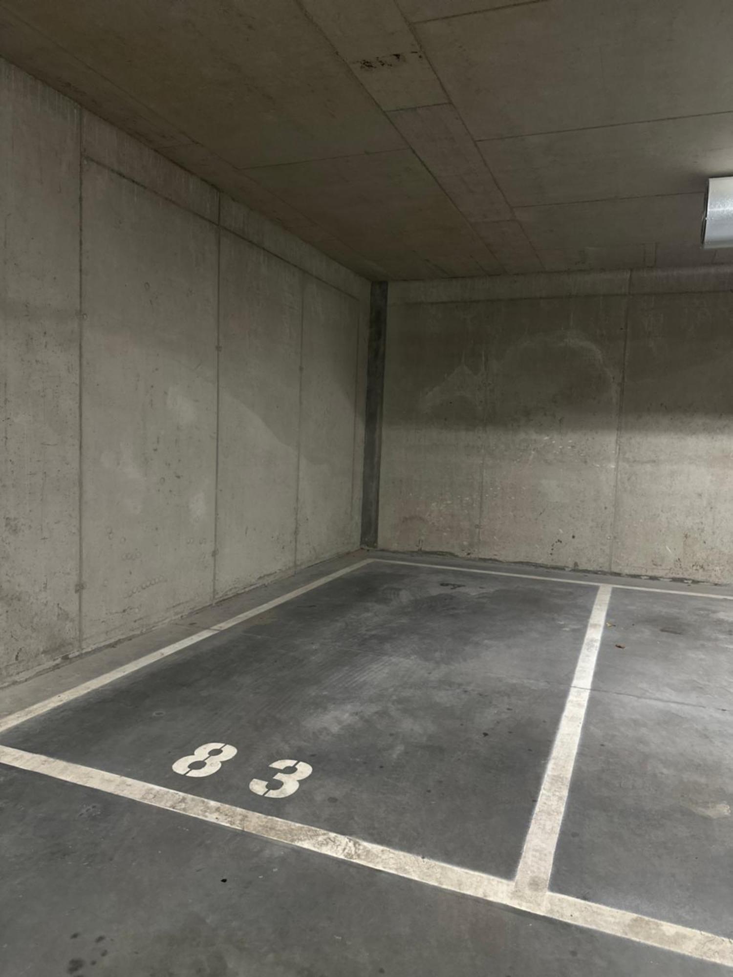 Apartament Mazagran Zamość Eksteriør billede